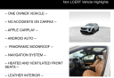 Thumbnail image of 2021 Cadillac XT4 at Northtown Lexus
