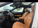 Thumbnail image of 2021 Cadillac XT4 at Northtown Lexus