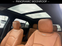Thumbnail image of 2021 Cadillac XT4 at Northtown Lexus