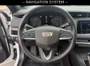 Thumbnail image of 2021 Cadillac XT4 at Northtown Lexus