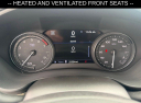 Thumbnail image of 2021 Cadillac XT4 at Northtown Lexus