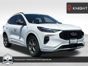 Thumbnail image of 2023 Ford Escape at Elk Grove Audi Volkswagen