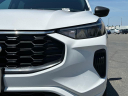 Thumbnail image of 2023 Ford Escape at Elk Grove Audi Volkswagen
