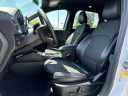 Thumbnail image of 2023 Ford Escape at Elk Grove Audi Volkswagen