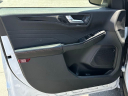 Thumbnail image of 2023 Ford Escape at Elk Grove Audi Volkswagen