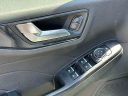 Thumbnail image of 2023 Ford Escape at Elk Grove Audi Volkswagen