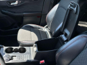 Thumbnail image of 2023 Ford Escape at Elk Grove Audi Volkswagen