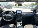 Thumbnail image of 2023 Ford Escape at Elk Grove Audi Volkswagen