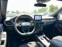 Thumbnail image of 2023 Ford Escape at Elk Grove Audi Volkswagen