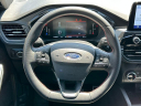 Thumbnail image of 2023 Ford Escape at Elk Grove Audi Volkswagen