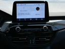 Thumbnail image of 2023 Ford Escape at Elk Grove Audi Volkswagen