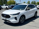 Thumbnail image of 2023 Ford Escape at Elk Grove Audi Volkswagen
