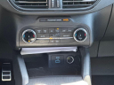 Thumbnail image of 2023 Ford Escape at Elk Grove Audi Volkswagen