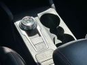 Thumbnail image of 2023 Ford Escape at Elk Grove Audi Volkswagen