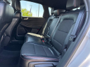 Thumbnail image of 2023 Ford Escape at Elk Grove Audi Volkswagen