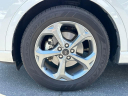 Thumbnail image of 2023 Ford Escape at Elk Grove Audi Volkswagen