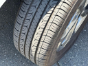 Thumbnail image of 2023 Ford Escape at Elk Grove Audi Volkswagen