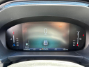 Thumbnail image of 2023 Ford Escape at Elk Grove Audi Volkswagen