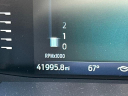 Thumbnail image of 2023 Ford Escape at Elk Grove Audi Volkswagen