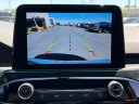 Thumbnail image of 2023 Ford Escape at Elk Grove Audi Volkswagen