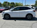 Thumbnail image of 2023 Ford Escape at Elk Grove Audi Volkswagen