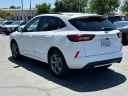 Thumbnail image of 2023 Ford Escape at Elk Grove Audi Volkswagen