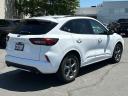 Thumbnail image of 2023 Ford Escape at Elk Grove Audi Volkswagen