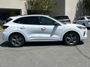 Thumbnail image of 2023 Ford Escape at Elk Grove Audi Volkswagen