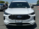 Thumbnail image of 2023 Ford Escape at Elk Grove Audi Volkswagen