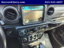 Thumbnail image of 2023 Jeep Gladiator at Harvard Chevrolet Buick GMC NEW