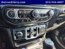 Thumbnail image of 2023 Jeep Gladiator at Harvard Chevrolet Buick GMC NEW