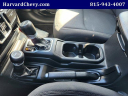 Thumbnail image of 2023 Jeep Gladiator at Harvard Chevrolet Buick GMC NEW