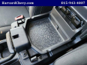 Thumbnail image of 2023 Jeep Gladiator at Harvard Chevrolet Buick GMC NEW