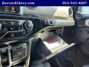 Thumbnail image of 2023 Jeep Gladiator at Harvard Chevrolet Buick GMC NEW