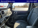 Thumbnail image of 2023 Jeep Gladiator at Harvard Chevrolet Buick GMC NEW