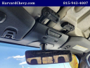 Thumbnail image of 2023 Jeep Gladiator at Harvard Chevrolet Buick GMC NEW