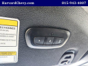Thumbnail image of 2023 Jeep Gladiator at Harvard Chevrolet Buick GMC NEW