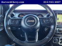 Thumbnail image of 2023 Jeep Gladiator at Harvard Chevrolet Buick GMC NEW