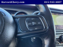 Thumbnail image of 2023 Jeep Gladiator at Harvard Chevrolet Buick GMC NEW