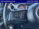 Thumbnail image of 2023 Jeep Gladiator at Harvard Chevrolet Buick GMC NEW