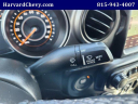 Thumbnail image of 2023 Jeep Gladiator at Harvard Chevrolet Buick GMC NEW