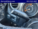 Thumbnail image of 2023 Jeep Gladiator at Harvard Chevrolet Buick GMC NEW