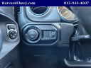 Thumbnail image of 2023 Jeep Gladiator at Harvard Chevrolet Buick GMC NEW