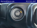 Thumbnail image of 2023 Jeep Gladiator at Harvard Chevrolet Buick GMC NEW