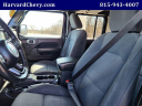 Thumbnail image of 2023 Jeep Gladiator at Harvard Chevrolet Buick GMC NEW
