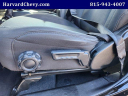 Thumbnail image of 2023 Jeep Gladiator at Harvard Chevrolet Buick GMC NEW