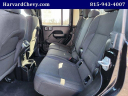 Thumbnail image of 2023 Jeep Gladiator at Harvard Chevrolet Buick GMC NEW