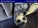 Thumbnail image of 2023 Jeep Gladiator at Harvard Chevrolet Buick GMC NEW