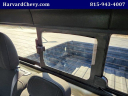 Thumbnail image of 2023 Jeep Gladiator at Harvard Chevrolet Buick GMC NEW
