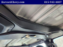 Thumbnail image of 2023 Jeep Gladiator at Harvard Chevrolet Buick GMC NEW